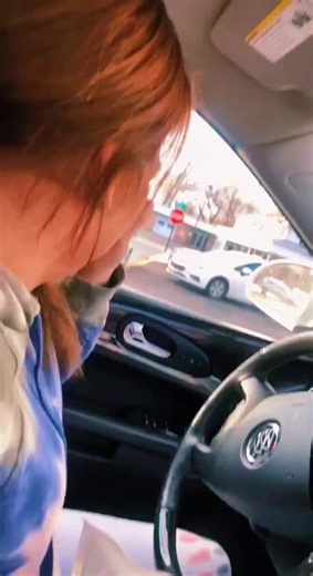 Amber Rose (@forever_amber_rose)’s videos with original sound - Amber Rose