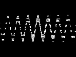 Roblox Logo (2022) Effects (Preview 2 Sprunki Effects)