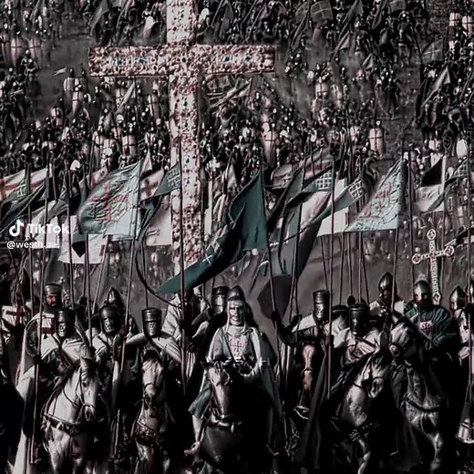 The Legacy of Baldwin IV: Jerusalem's Warrior King