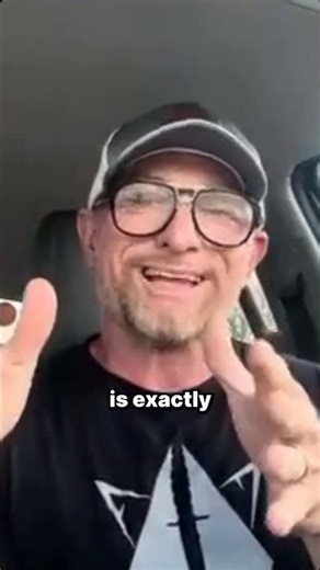 The myth that women will get 'too bulky' from CrossFit and why it's impossible naturally #shorts