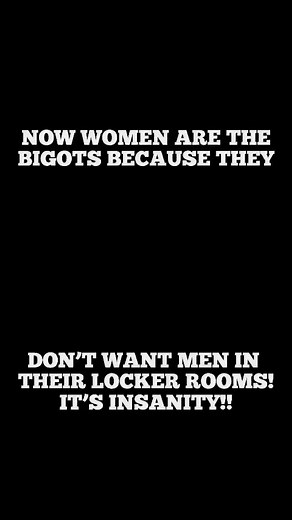 Thank you Real Americas Voice | Conservative Ant