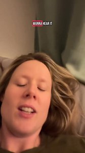 1.9M views · 25K reactions | i’m not mean, i’m just overstimulated // credit/permission: @selfexperimenting #ADHD #ADHDBrain #ADHDLife #ADHDAdult #ADHDMeme #ADHDMemes #ADHDCommunity | Inflow | Facebook