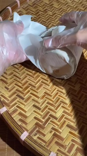 月餅の美味しい食べ方とグルメvlog