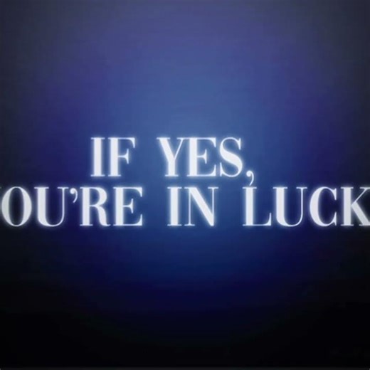 New Society Group Open ☆★ || link in desc !!