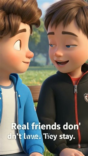 Best Friends #FriendshipGoals #TrueFriends #EmotionalShort #viral #viral #trending #love #ytshorts