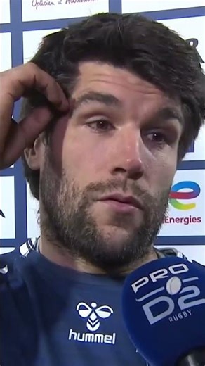 Tell us whatb you really think Joe