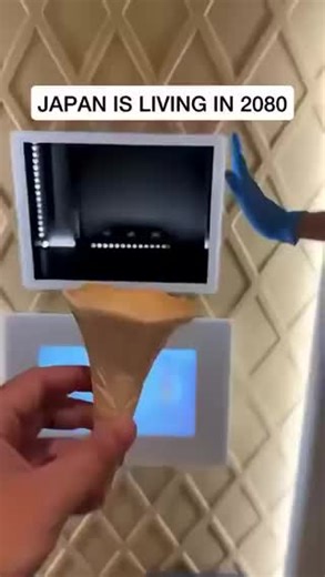 It’s fun and funny #viralvideo #tech