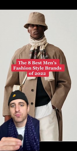 jake woolf on TikTok