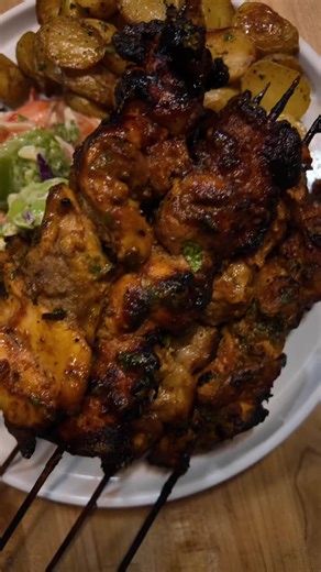 Let’s make dinner 🥰♥️ #princess_marema #dinnerideas #dinner #fyp #explorepage✨