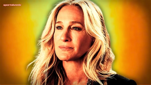 And Just Like That… season 3 finale ending explained: Does Carrie change the ending of her novel? Does she get a happy ending?