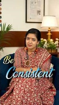 Why Mock Tests Are Most important part of UPSC prelims preparation #upsc#motivation#shorts #ytshorts