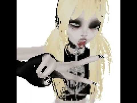 lungskull - foreign (sped up)