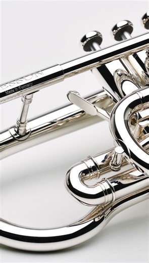 Besson brass instruments on Instagram: "Steve’s filling each Euphonium with his festive greetings in the factory this morning, as he wishes to pass on his good tidyings and wisdom to all who purchase a new instrument 🎁 DM us, or Steve directly, to arrange your free online lesson if you pick up a new Euphonium these festive months. 🎶 #bessonbrass #euphonium #sovereign #prestige #brassband #ᴏɴʟɪɴᴇʟᴇssᴏɴs #education"