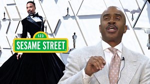 Pastor Gino Jennings - God And Entertainment Don't Mix (Men That Dress Like Women & Comedians, etc) Youtube Link: https://youtu.be/lX57Koc4mec | PUT GOD FIRST