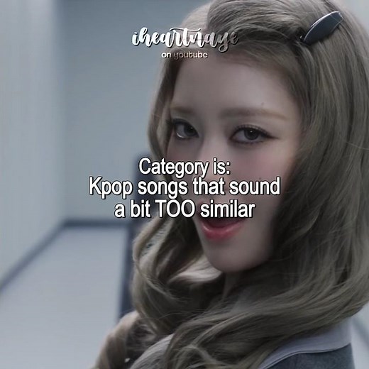 too similar songs #kpop #shorts #fyp #viral #plsdontflop #goviral #trending #blowup #fypシ