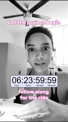 making my first official cosplay commission