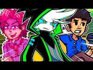 Extremely Underrated Friday Night Funkin' Mods