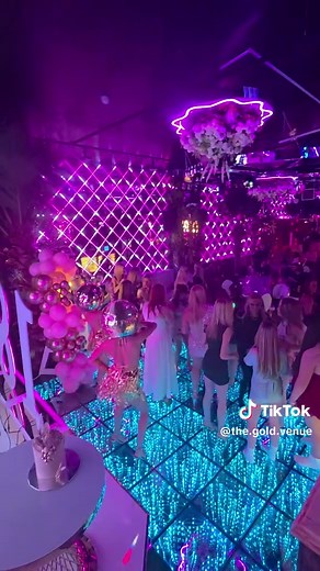Top Event Venues for Parties and Functions