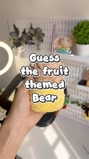 👉 FREE PDF Pattern + Full Tutorial Coming Soon! Subscribe So You Don’t Miss It!🫶🏼✨ #crochet