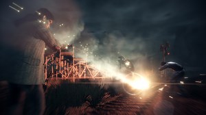 [Review] ‘Alan Wake Remastered’ Shines Fresh Light on Remedy’s Intoxicating Horror Game Classic