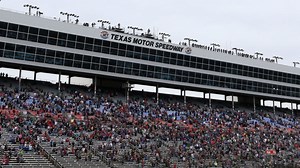 NASCAR Playoffs at Texas live stream: Watch AAA Texas 500 online