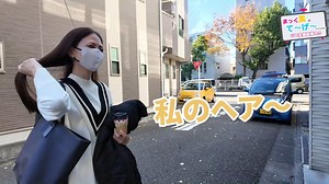 16K views · 460 reactions | MAX YouTubeチャンネル ✃まっく素のて～げ～ちゃんねる✃ 更新✨...