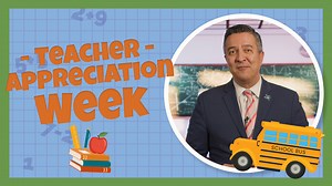 Happy Teacher Appreciation Day! 🍎📚 Today and this week we here at the Texas Conference want to celebrate our educators! Thank you for your work and dedication inside and outside the classroom, as well as the passion you show in nurturing young minds. We love our teachers! • • • #TXCEducation📚✏️ #TexasAdventist #TXTeacherApp24 | Texas Conference of Seventh-day Adventists