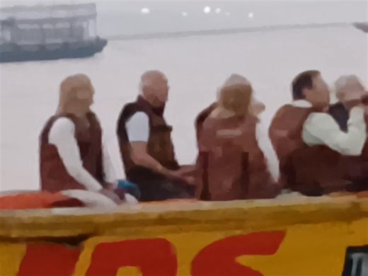 Gayatri Devi on Reels