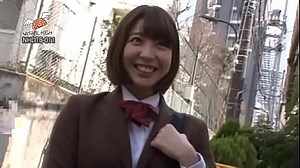 Otro carrete tres de anuncios de Soft On Demand 2015