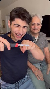 146K views · 62 reactions | MAGIC FINGER TRICK TUTORIAL  | Milaad Khodadoust | Facebook