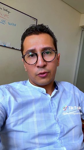 TikTok - Make Your Day