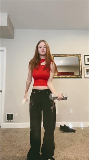 Absolution #foryou #lipsyncs #viralvideos #shorts #fyp