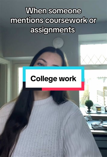 Managing College Assignments Effectively