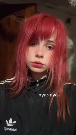 Nya Nya: A Deep Dive into Anime Culture