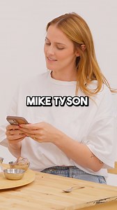 136K views · 1.7K reactions | You Laugh, You Lose | Funny Dad Joke #humor #trynottolaugh  Dad Joke Book: https://www.amazon.com/dp/B0DVCHFTRJ  DARK Dad Joke Book: https://www.amazon.com/dp/B0DX7BP4WN  Follow Us On All The Socials: https://linktr.ee/DadComedyHQ | Dadcomedyhq | Facebook