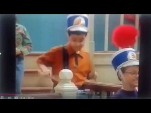 Barney Theme Song Barney's Big Surprise Version