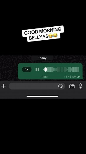 Dj Kevi The Kinetic (@kevikinetic) - Caribbean Dance Remix to Start Your Day