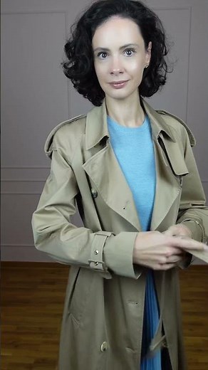 ❌A stylistic mistake worth avoiding