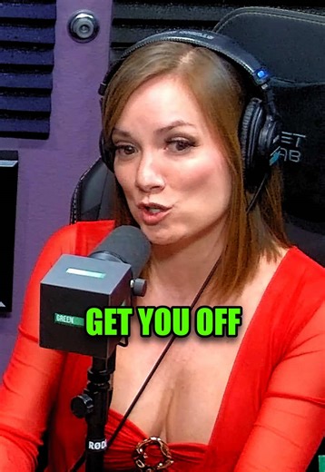 @Nikole Mitchell speaks on her friend that does a milking table massage 😳 #greenroomradio #money #explore #instagood wwe photographer @Raychul | Las Vegas Creator ✨ @mrwillroundtree @tru.e11even