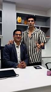 957K views · 1.5K reactions |  Pyrite Bracelet – Your Daily Money Magnet!  Wear it, flaunt it & attract prosperity everywhere you go. ✨ Brings wealth & abundance ✨ Shields from negativity ✨ Stylish crystal jewellery with powerful energy Use code STUDDTURNS5 for 30% OFF  Pyrite Bracelet Pehno, Prosperity Jeeto!  Shop now & manifest success! | Studd Muffyn | Facebook