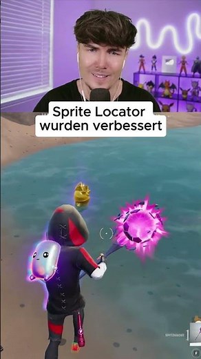 The Sprite Locators have been IMPROVED! 😱