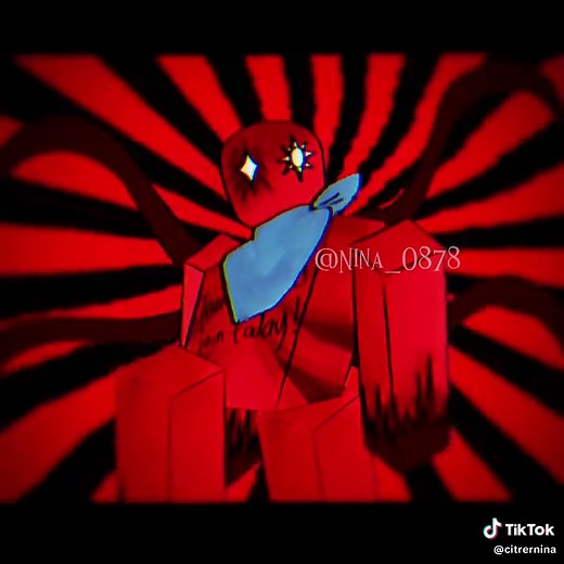 Coolkid Skin Guide: Create Your Nightmare Look in Roblox