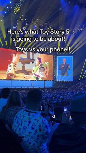 Mickey Visit: Disney Guide! on TikTok