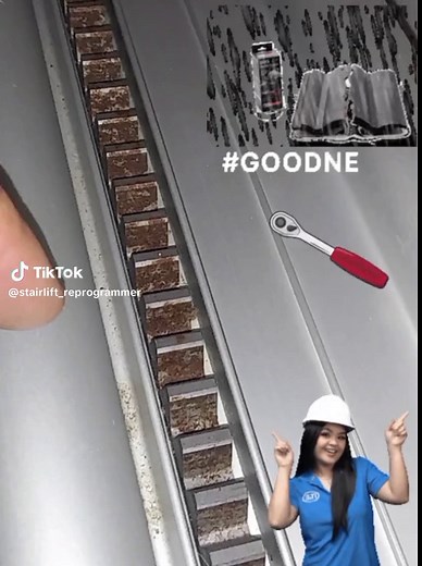 REPAIR VIDEO CONTENTS: 1. Unraveling the Mystery of the H4 Error Code on Acorn 130 Stairlifts 2. Mastering the H4 Fault Code: A Comprehensive Guide for Service Professionals 3. Insider Secrets to Resolving the Challenging H4 Error Code on Stairlifts 4. The Ultimate H4 Error Code Fix for Acorn 130 Stairlifts Revealed 5. Overcoming the Acorn 130 Stairlift H4 Error Code: A Step-By-Step Approach 6. Expert Tips for Successfully Addressing the H4 Fault Code on Stairlifts 7. Demystifying the Acorn 130