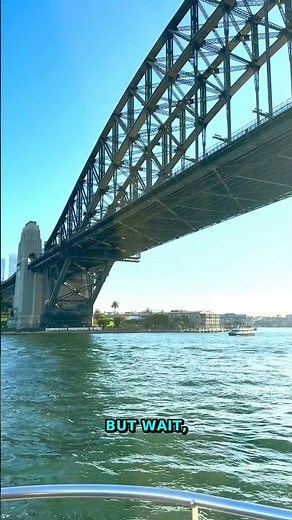 Smoking Hot Tips | Cooking Oil Smoke Points 101