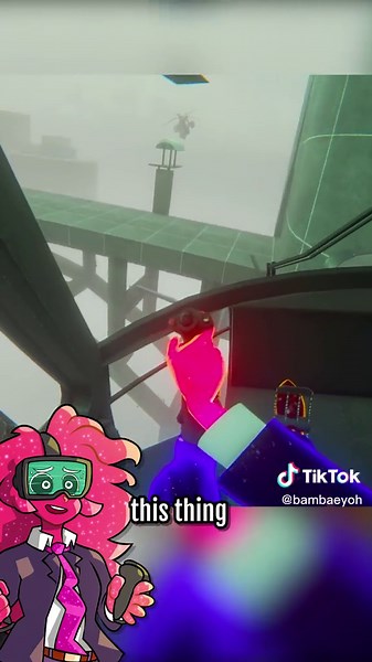 Helicopter Crash in BoneLab VR Gameplay Experience