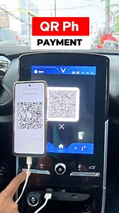 12K views · 152 reactions | QR Ph payment #GreenGSM #tutorial | Motolex | Facebook