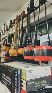 1.1K views · 23 reactions | traditional folk instruments from around the world!  #FolkMusic #TraditionalInstruments #CulturalHeritage" | Labu Flutes | Facebook