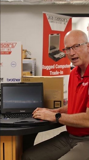 Keyboard Only Typing Numbers? FIX IT. #bjcs #ytshorts #computer