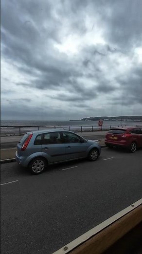 A random Horsedrawn tram ride